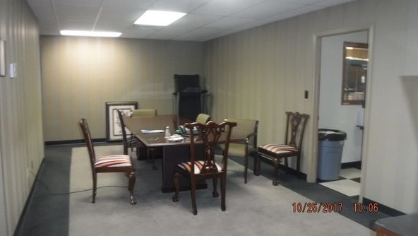 509 Hutson St, Blytheville, AR 72315